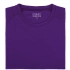 sport T-shirt