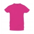 sport T-shirt