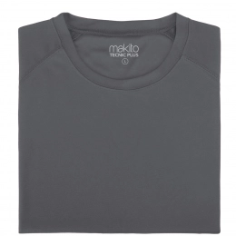 Sport t-shirt