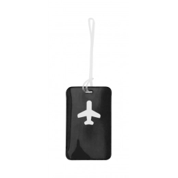 Luggage tag