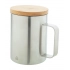 thermo mug
