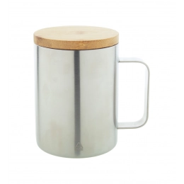 Thermo mug
