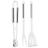 BBQ set
