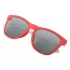 customisable sunglasses - frame customisable sunglasses - frame
