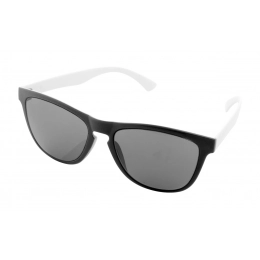 Customisable sunglasses - frame