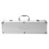 BBQ set