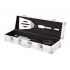 BBQ set