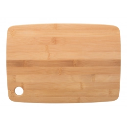 Bambusa cutting board