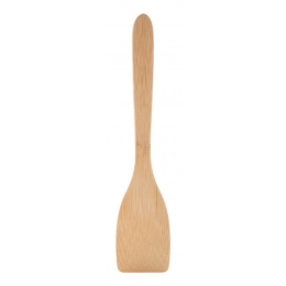 Cooking spoon