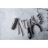 tool set