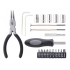 tool set