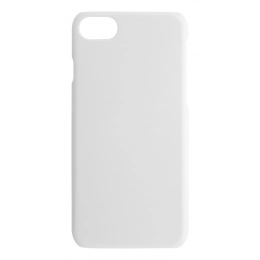 Iphone® 6/7/8 case