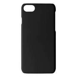 Iphone® 6/7/8 case