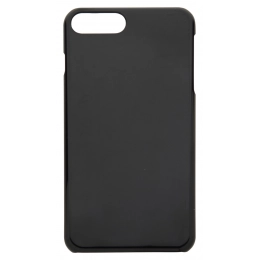 Iphone® 6/7/8 plus case