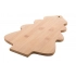 cutting board