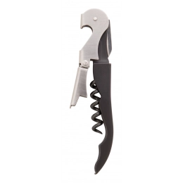 Umbria metal corkscrew