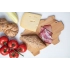 Разделочная доска Mangalica