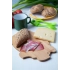 Разделочная доска Mangalica