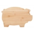 Разделочная доска Mangalica