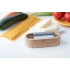 cheese grater