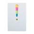 adhesive notepad