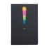 adhesive notepad