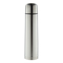 Vacuum flask