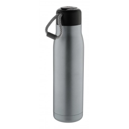 Vacuum flask