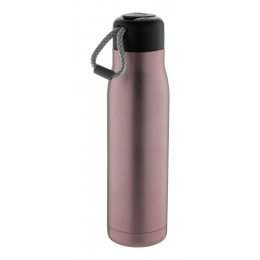 Vacuum flask