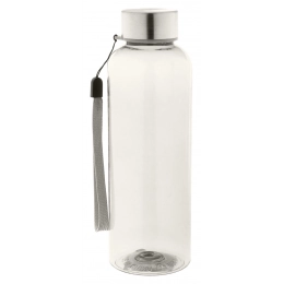 RPET sport bottle