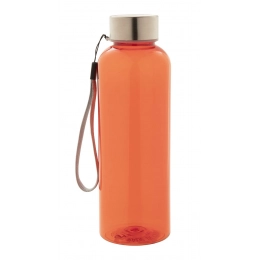 RPET sport bottle
