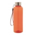 RPET sport bottle