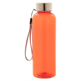 RPET sport bottle