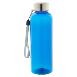 RPET sport bottle
