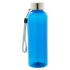 RPET sport bottle