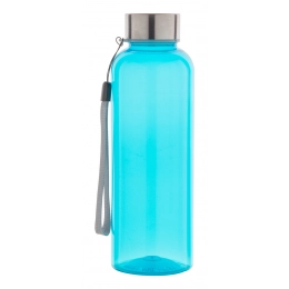 RPET sport bottle