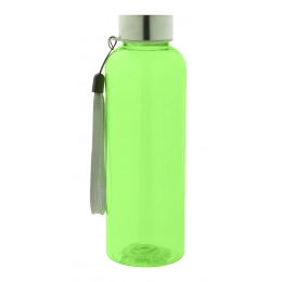 RPET sport bottle