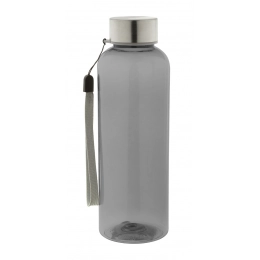 RPET sport bottle