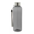 RPET sport bottle