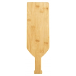 Cutting Board