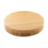 Abbamar cheese cutting board