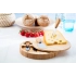 Abbamar cheese cutting board