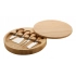 Abbamar cheese cutting board