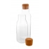 water carafe