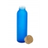glass sport bottle