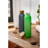 glass sport bottle