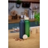 glass sport bottle