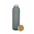 glass sport bottle