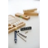 tool set