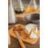 cheese set